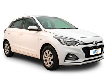 Hyundai Elite i20-img
